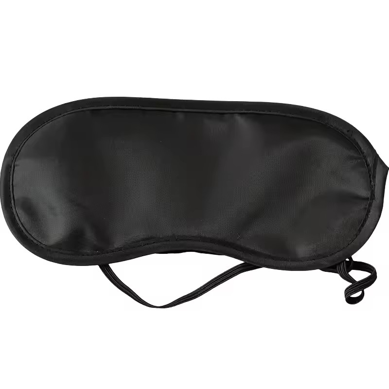 Eye Mask